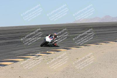 media/May-25-2025-TrackXperience (Sun) [[393a69de75]]/Level 2/Session 2 (Bowl)/